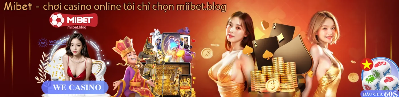 banner-mibet