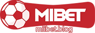 miibet.blog