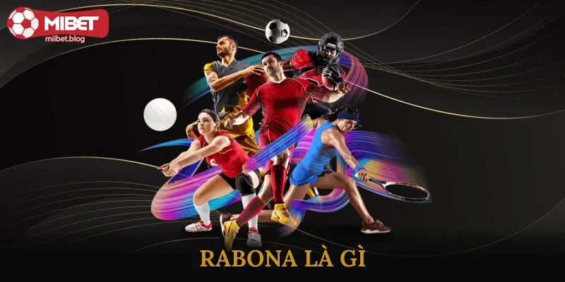 Rabona Là Gì